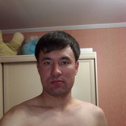  ,   , 39 ,   