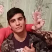  ,   , 25 ,   ,   