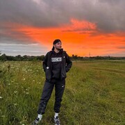  ,  Aleksey, 29