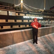 ���������� ������, ���� ������� �������, 64 ����, ������������ ��� ����� � ���������, c�������� ���������