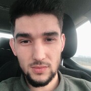  ,   , 30 ,   ,   