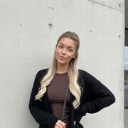 ���������� Biddeford, ���� ������� ������, 29 ���, ������������ ��� ������, ����� � ���������