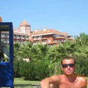  ,   Riki, 41 ,   ,   , c 