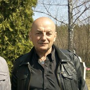  ,  Vasyl, 65