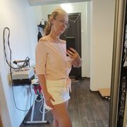  ,   , 43 ,   ,   