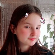 ���������� ������ ��������, ���� ������� ���, 20 ���, ������������ ��� ������, ����� � ���������