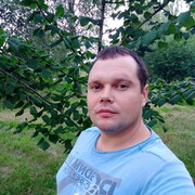  ,   , 39 ,   ,   , c 