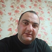  Raszyn,  , 36