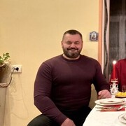 ���������� ��������, ���� ������� ������, 43 ����, ������������ ��� ������, ����� � ���������