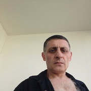 ���������� ������, ���� ������� Samo, 51 ���, ������������ ��� ������, ����� � ���������, c�������� ���������