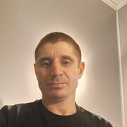  ,   , 48 ,   ,   , 