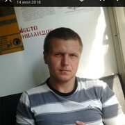  ,   Evgenii, 39 ,   ,   