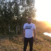  ,  , 26