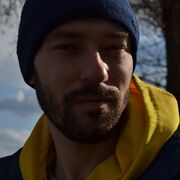  ,   Andrey, 35 ,   ,   , c 
