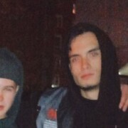  ,   , 21 ,   , c 