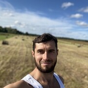 ���������� �����������, ���� ������� ������, 34 ����, ������������ ��� ������, ����� � ���������