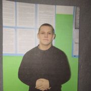 ���������� ��������, ������ ���������, 21