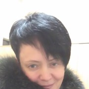  ,   , 57 ,   ,   , c 