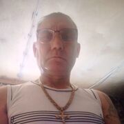  ,   , 54 ,   c 