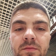 ���������� ����������, ���� ������� ������, 35 ���, ������������ ��� ����� � ���������, c�������� ���������