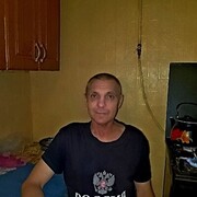  ,   , 58 ,   c 