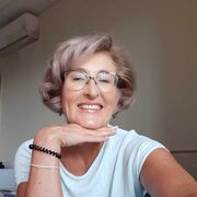  ,   , 64 ,     , c 