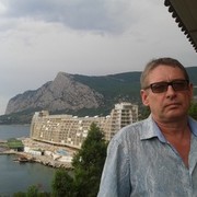 ���������� �����������, ���� ������� �����, 61 ���, ������������ ��� ������