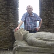  Bad Bramstedt,  Sergej, 54