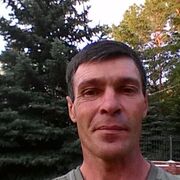  --,   , 46 ,   ,   