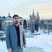  ,   Naib, 28 ,   ,   