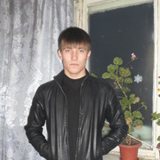 ���������� ��������, ���� ������� �����, 35 ���, ������������ ��� ������, ����� � ���������, c�������� ���������