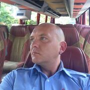  Dortmund,   , 47 ,   ,   , c 