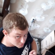  ,  , 39