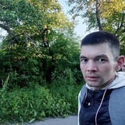  ,   , 33 ,   ,   , c , 