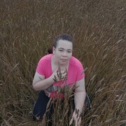 ���������� �������, ���� ������� �������, 35 ���, ������������ ��� c�������� ���������