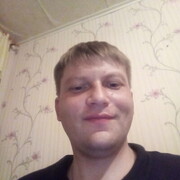 ���������� ������ ��������, ���� ������� ����, 39 ���, ������������ ��� ������, ����� � ���������, c�������� ���������