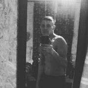  ,   , 32 ,   ,   , c , 