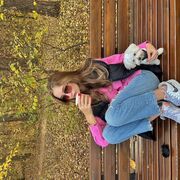 ���������� ������ ��������, ���� ������� ������, 31 ���, ������������ ��� ������, ����� � ���������