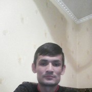  ,   Aziz, 31 ,  