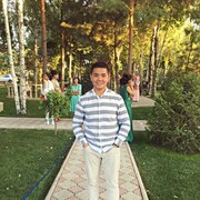  ,   Shakarim, 31 ,   ,   