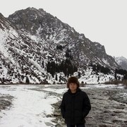  ,  Alex, 38