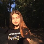  ,  , 25