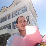  ,   Xojayin, 33 ,   