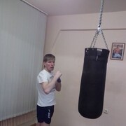 ���������� �������, ���� ������� ����, 37 ���, ������������ ��� ������, ����� � ���������, c�������� ���������, ���������