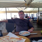 ���������� �����, ���� ������� ����, 49 ���, ������������ ��� ����� � ���������, c�������� ���������