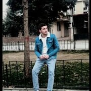 ���������� ������, ���� ������� �����, 28 ���, ������������ ��� ������, ����� � ���������