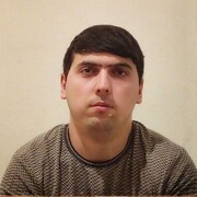 ���������� ������, ���� ������� ������, 29 ���, ������������ ��� ������, ����� � ���������