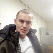 ���������� ���������, ���� ������� ���������, 40 ���, ������������ ��� ������, ����� � ���������