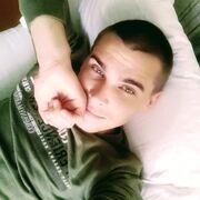  ,   Igor, 27 ,   ,   , c , 
