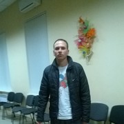  ,   Alexey, 43 ,   ,   , c 